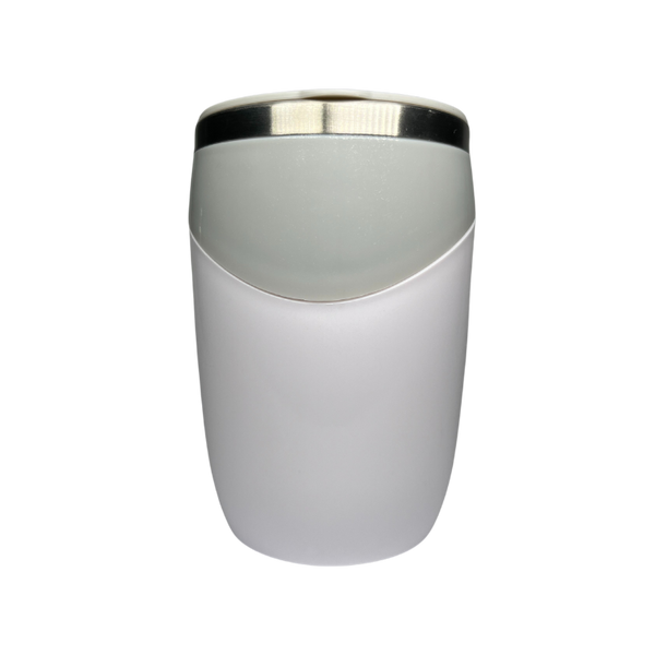 Taza Imán