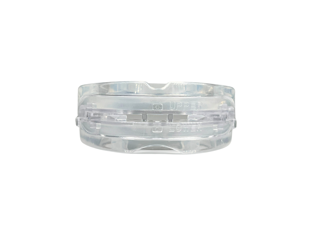 Bucal Anti Ronquidos