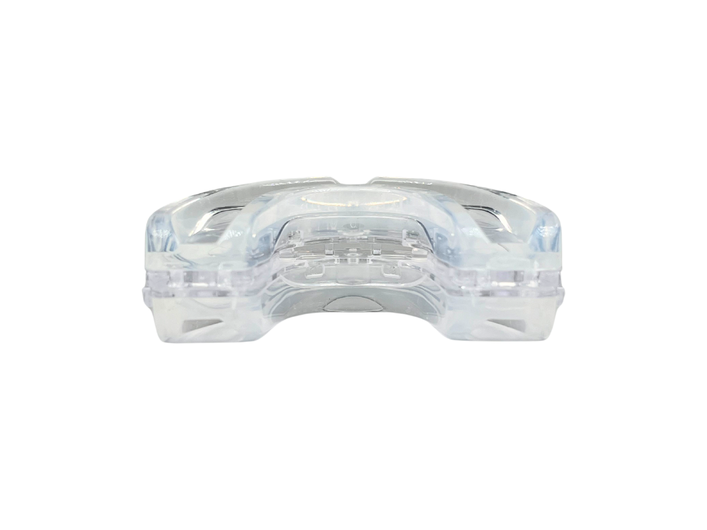 Bucal Anti Ronquidos