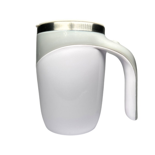 Taza Imán