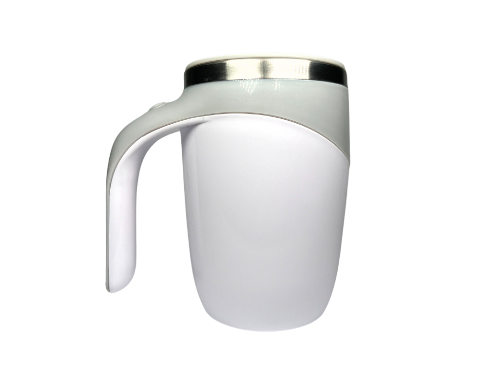 Taza Imán