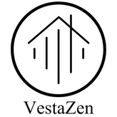 VestaZen