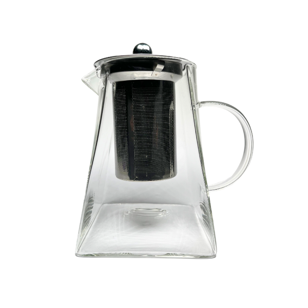 Tetera Infusora