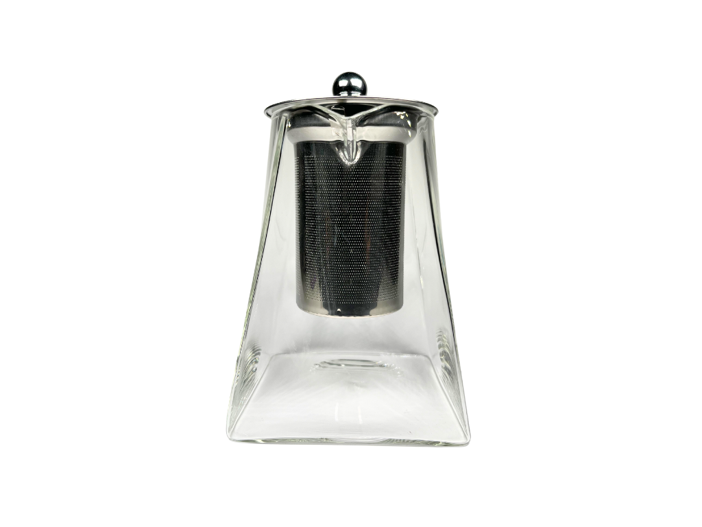 Tetera Infusora
