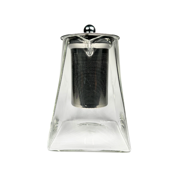 Tetera Infusora