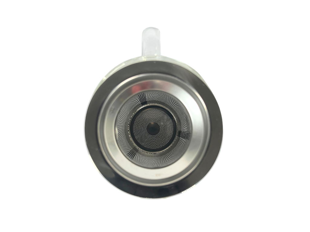 Tetera Infusora