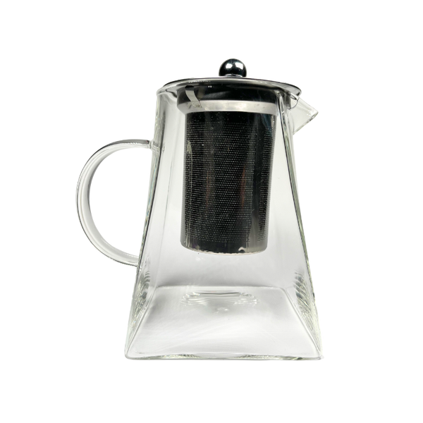 Tetera Infusora